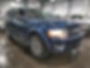 1FMJK1JT7HEA74443-2017-ford-expedition-0