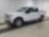 1FTEW1EP6KKC62628-2019-ford-f-150