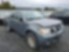 1N6AD0CW9KN735698-2019-nissan-frontier-0