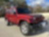 1C4BJWEG4DL525243-2013-jeep-wrangler-unlimited-0
