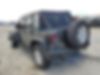1C4HJWDG7JL938118-2018-jeep-wrangler-jk-unlimited-2
