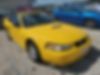 1FAFP4443XF205738-1999-ford-mustang-0