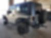 1J4FA24127L160115-2007-jeep-wrangler-2