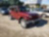 1J4GA59117L210310-2007-jeep-wrangler-0