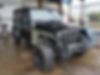 1C4BJWDG0GL260682-2016-jeep-wrangler-0