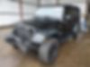 1C4BJWDG0GL260682-2016-jeep-wrangler-1