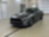 1FA6P8TH7K5141486-2019-ford-mustang-2