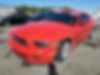 1ZVBP8AM6E5290112-2014-ford-mustang-1
