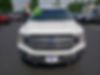 1FTEW1E56JFE14557-2018-ford-f-150-2