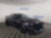 1FA6P8JZ2J5503850-2018-ford-mustang-1
