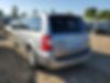 2C4RC1BG9FR661376-2015-chrysler-minivan-2