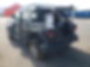 1C4HJWDG8HL720604-2017-jeep-wrangler-unlimited-2