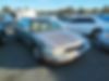 1G4CW54K824124061-2002-buick-park-ave-0