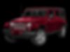 1C4BJWEG9HL586299-2017-jeep-wrangler-unlimited-0