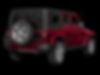 1C4BJWEG9HL586299-2017-jeep-wrangler-unlimited-1