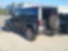 1C4BJWEG2JL844653-2018-jeep-wrangler-2