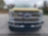 1FT8W3BT6HEB18398-2017-ford-f-350-1
