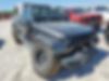 1C4HJXEG4JW131851-2018-jeep-wrangler-0