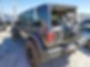 1C4HJXEG4JW131851-2018-jeep-wrangler-2