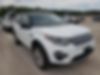 SALCR2BGXGH569337-2016-land-rover-discovery-sport