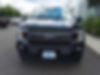 1FTEW1E4XKFC00664-2019-ford-f-150-1