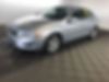 YV1612FH0D2177622-2013-volvo-s60-0