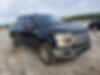 1FTEW1E41LKD05151-2020-ford-f-150-0