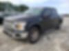 1FTEW1E41LKD05151-2020-ford-f-150-1