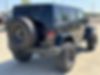 1C4BJWFG9EL181229-2014-jeep-wrangler-2