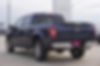 1FTEW1EPXKFD51918-2019-ford-f-150-1