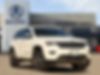1C4RJFBG5HC899191-2017-jeep-grand-cherokee-0