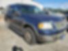 1FMFU18L03LB08281-2003-ford-expedition-0