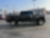 1FT7W2BT2KEE52232-2019-ford-f-250-1