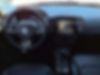 3C4NJDCB0MT602574-2021-jeep-compass-1