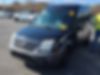 NM0LS7AN0DT139010-2013-ford-transit-connect-0