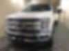 1FT8W3DTXKEF08909-2019-ford-f-350-0