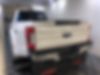 1FT8W3DTXKEF08909-2019-ford-f-350-1