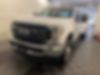 1FT8W3DT4KED19169-2019-ford-f-350-0