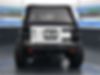 1C4BJWDG0HL633835-2017-jeep-wrangler-1