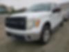 1FTFW1ET7BKD40836-2011-ford-f-150-1