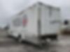 1FVACWDTXHHHV2392-2017-freightliner-all-other-2