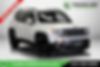 ZACCJABB9JPJ50406-2018-jeep-renegade-0