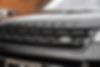 SALCR2RX7JH777043-2018-land-rover-discovery-sport-2