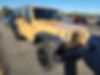 1C4BJWDG8EL207452-2014-jeep-wrangler-2
