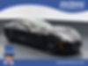 1G1YB2D7XF5118481-2015-chevrolet-corvette-0