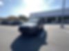 1C4PJMBS1HW610600-2017-jeep-cherokee-0