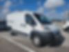 3C6TRVAGXKE511177-2019-ram-promaster-cargo-van-2