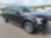 1FTEW1EFXGKE42435-2016-ford-f-150-2