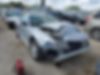 1FAFP40463F436567-2003-ford-mustang-0
