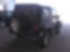 1C4AJWAGXEL310050-2014-jeep-wrangler-1